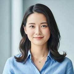 Maya Bennett, Smart Home Technology Editor at GadgetRoost